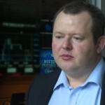 Baltona zwiększa przychody, ale rośnie też strata, między innymi przez Ukrainę