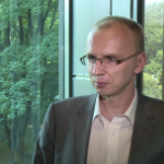 Rośnie konsumpcja w Chinach. To szansa dla europejskich eksporterów, także z Polski