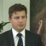 Tanieją zboża, rośliny oleiste, żywiec, mleko, warzywa i owoce