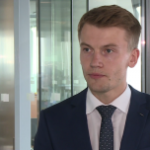 Forex-University: ze względu na brak regulacji przyszłość bitcoina jest wątpliwa