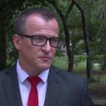 Strefa euro może uniknąć deflacji. Skup obligacji przez EBC pod znakiem zapytania