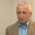 DM BDM: Zmiany w III filarze i fuzja z giełdą w Wiedniu kluczowe dla dalszego rozwoju GPW