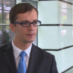 GUS: Polska gospodarka urosła w II kwartale o 3,2 proc.