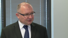 Bank Pekao SA walczy o klientów ze wsi i liczy na korzyści z kontynuacji współpracy z Biedronką