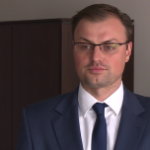 Spółki spożywcze znacznie tańsze od średniej giełdowej. Okazją do zakupów mogą być stabilne i rosnące firmy cukiernicze