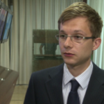 Ł. Bugaj (DM BOŚ): Widać już negatywne skutki rosyjskiego embarga. Gorsze nastroje konsumentów i firm hamują wzrost PKB