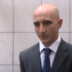 DM Citi Handlowy: Ceny węgla nie wzrosną w najbliższym czasie. Powodem wysokie zapasy i inwestycje w OZE