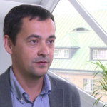 O. Pietrzak (Skarbiec TFI): rozwojowi polskiego rynku obligacji korporacyjnych szkodzi nieefektywne prawo i postępowania upadłościowe