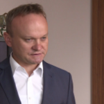 M. Wołos (TMS Brokers): EBC rozpocznie skup aktywów dopiero po wrześniu