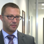 BGK udzielił start-upom pożyczek na 3,5 mld zł w ramach inicjatywy JEREMIE