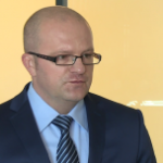 Union Investment TFI: Fundusze zyskują klientów dzięki zniechęcającym do lokat niskim stopom procentowym NBP