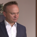 M. Wołos (TMS Brokers): Rosja może stracić na odpływie kapitału 10 proc. PKB