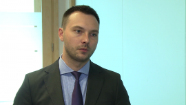 BESI: Na rynku budowlanym popyt i podaż się równoważą. Sprzedaż mieszkań na poziomie sprzed kryzysu