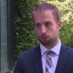 Budowa gazoportu w Świnoujściu w 90 proc. ukończona. Zostały najważniejsze próby rozruchowe