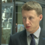 Open Finance: na krótką metę fundusze gotówkowe najkorzystniejszą z bezpiecznych inwestycji