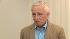 Trudne półrocze dla domów maklerskich. Nadzieją poprawa koniunktury i zmiany na GPW