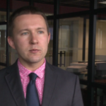 P. Kwiecień (X-Trade Brokers DM): Dopiero we wrześniu Fed zapowie ewentualne przyspieszenie podwyżek stóp procentowych