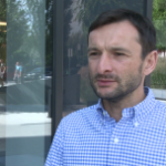 M. Staniszewski (Noble Funds TFI): Rynki finansowe bardziej obawiają się o wzrost PKB w strefie euro niż wojny między Rosją i Ukrainą