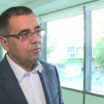 Pomimo trudnej sytuacji w budowlance firmy notują zyski. To kwestia zarządzania projektami