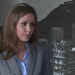 Dzięki wyższym niż w Europie stopom procentowym bankom rosną zyski z odsetek