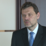 J. Chwedoruk (Rothschild): Nowe stress-testy w Europie będą bardziej wiarygodne od poprzednich. Rynki na razie nie obawiają się wyników