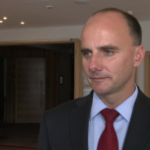 Grupa Lotos: Emisja akcji jest konieczna, by zwiększyć konkurencyjność spółki w trudnym otoczeniu ekonomicznym