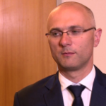 PKO BP ze zgodą na uruchomienie PKO Banku Hipotecznego. Planuje sprzedawać kredyty o wartości 300 mln zł miesięcznie