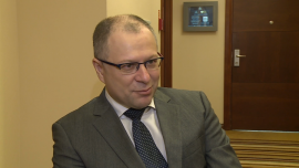 Marvipol: Sprzedaż mieszkań przyspiesza. Program Mieszkanie dla Młodych działa marketingowo