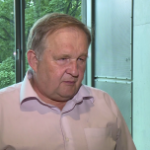 Sprzedaż polskich owoców przez sieci handlowe może zmniejszyć negatywne skutki rosyjskiego embarga