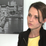 Aleksandra Bluj (Ipopema): Rosną szanse na obniżki stóp procentowych