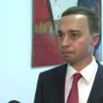 Podatek węglowodorowy w Senacie. Dodatkowe obciążenia mogą zniechęcić inwestorów do eksploatacji złóż