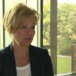 Polska ma szanse stać się liderem usług biznesowych na świecie