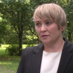 Sektor budowlany będzie napędzał wzrost gospodarczy w drugiej połowie roku