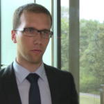 Rynek oczekuje dalszych strat JSW w 2014 roku