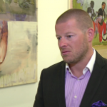 Inwestycje w koniak popularne na świecie. Polacy częściej go konsumują, niż w niego inwestują