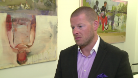 Inwestycje w koniak popularne na świecie. Polacy częściej go konsumują, niż w niego inwestują