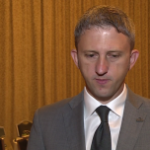 Grupa Azoty: Wyniki za 2014 r. będą na poziomie ubiegłorocznych. Priorytetem rozwój organiczny i przejęcia