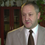 Coraz lepsza sytuacja SKOK-u Wołomin. Nie wszystkie kasy mają problemy