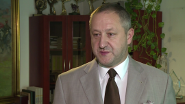 Coraz lepsza sytuacja SKOK-u Wołomin. Nie wszystkie kasy mają problemy