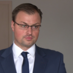 M. Stebakow (DM Banku BPS): Wojas, Bytom, Monnari i Gino Rossi mają największy potencjał wzrostu wyników. Pogoda sprzyjała całej branży