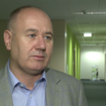 Monnari spodziewa się kolejnego dobrego roku dla polskiej branży odzieżowej. W najbliższych miesiącach otworzy 11 salonów