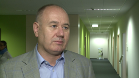 Monnari spodziewa się kolejnego dobrego roku dla polskiej branży odzieżowej. W najbliższych miesiącach otworzy 11 salonów