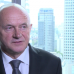 S. Tokarski (Tauron PE): OZE nie zastąpi węgla, ale spółka będzie zwiększać elastyczność w segmencie wydobycia i wytwarzania