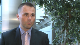 M. Budzicki (PKO BP): Rentowności polskich 10-letnich obligacji mogą spaść poniżej rekordowych 3 proc.