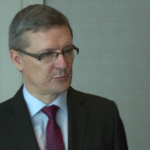 Marże Radpolu na niektóre wyroby sięgają 47 proc. Popyt na te produkty będzie rósł