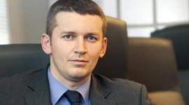 Wyniki za I półrocze 2014 roku Pragma Faktoring