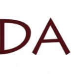 Redan negocjuje sprzedaż mniejszościowego pakietu akcji Adesso za 35 mln zł