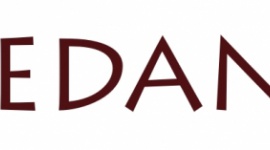 Redan negocjuje sprzedaż mniejszościowego pakietu akcji Adesso za 35 mln zł