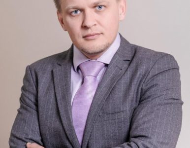 Presja na waluty Europy Środkowej w wyniku konfliktu pomiędzy Rosją a Ukrainą