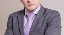 Presja na waluty Europy Środkowej w wyniku konfliktu pomiędzy Rosją a Ukrainą BIZNES, Giełda - Waluty Europy Środkowej znajdują się od końca lipca pod rosnącą presją ze względu na rosnące napięcie pomiędzy Rosją i Ukrainą.